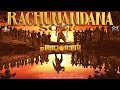 Raghunandana HanuMan Malayalam Prasanth Varma GowraHari Saicharan Lokeshwar Harshavardhan Kalyana