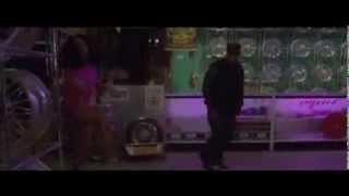 Solange   Lovers In The Parking Lot Official Video