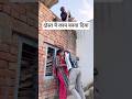 70 🥹S Old Hindi Songs 90s Love Song Udit Narayan Alka Yagnik Kumar Sanu Songs Hindi Jukebox