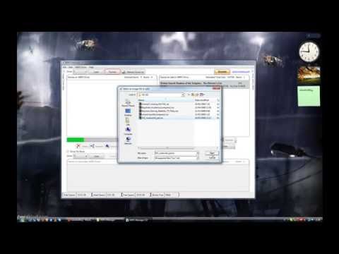 Guida backup su Nintendo Wii con USB Loader GX (usb iso loader)