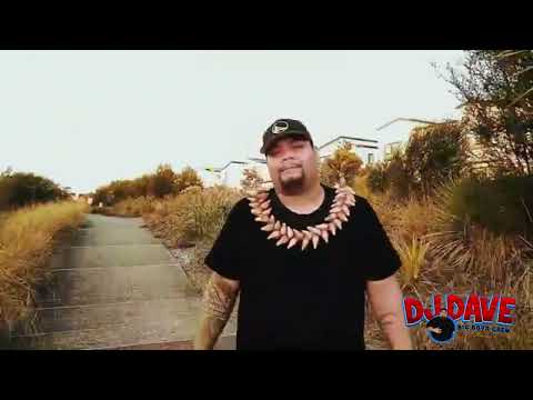 DJ DAVE Ane & Lolani Pito feat  Saia Frank Sola   Ou Te Le Fa'amasino REMIX