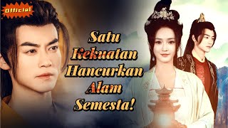 Download lagu Pemuda Modern Terjebak Jadi Kaisar Bodoh di Zaman Kuno, Gunakan Kemampuan Membaca Pikiran! mp3 Download lagu Pemuda Modern Terjebak Jadi Kaisar Bodoh di Zaman Kuno, Gunakan Kemampuan Membaca Pikiran! mp3