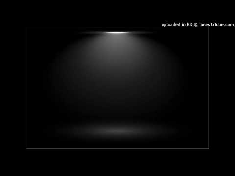 wizzard bigg maffio - freestyle