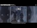 XXXTENTACION - Limbo (OG) (feat. Killstation) (Unreleased Audio)