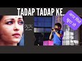 Tadap Tadap Ke - KK Live - Full HD Song 