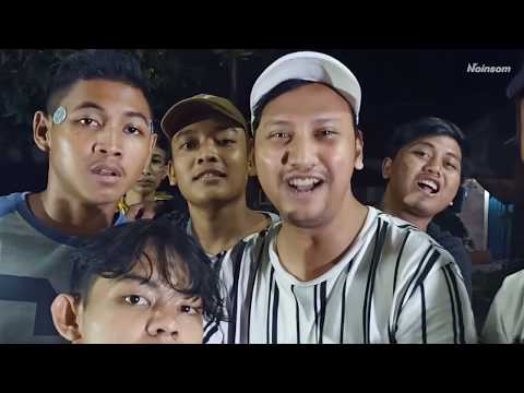 buah-cuco-gue-tau-lu-kompilasi-noinsom-vidgram