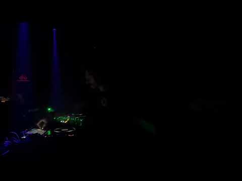 PIRAMIDAL DECODE EN PHYR @LASOCIACIØN