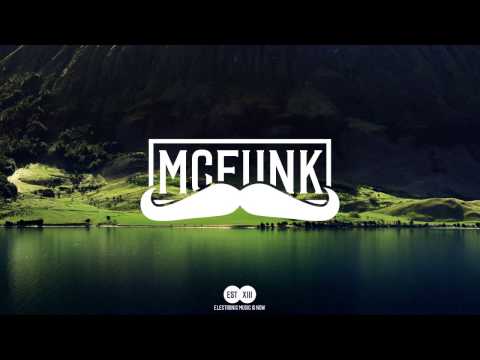 Jack Wald - Away We Fly (Ft. Wolf Hut)