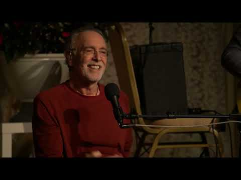 Summer Mountain Retreat in Boone, NC - Kirtan with Krishna Das Part 2