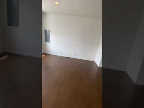 1313 N 15th St - Video 2 of 2