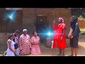 There Is Power When You Call The Name Of Jesus On The Altar Of Darkness 2 2023 Nigerian Movies