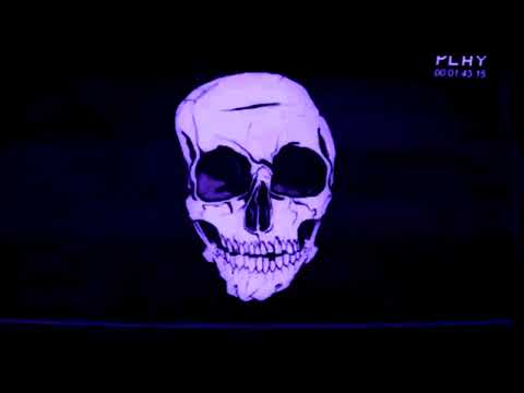 vowl. x sidewalks and skeletons x brothel - veil