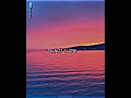 Alan Walker Alone Lyrics Status Whatsapp Status Aesthetic Status Aerodynamic