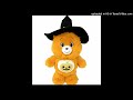 Ksuuvi Bbuggin Type Beat Ww3nsy