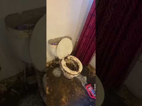511 Homestead Dr #511A - Video 3 of 3