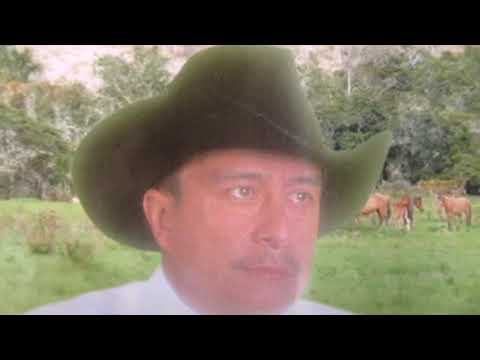 Adiós paso real de Apure. Manuel Mora "El Saucelito llanero".