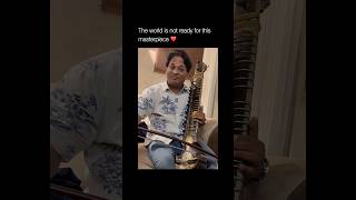 Download lagu Snehithane | Arshad x Stereo India mp3 Download lagu Snehithane | Arshad x Stereo India mp3