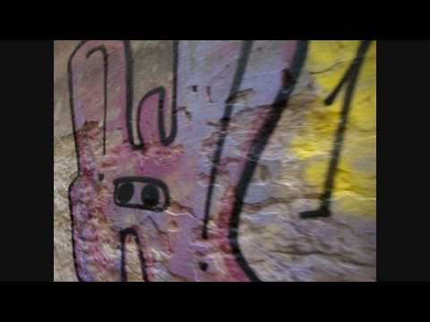 LA COZZA DI FIRENZE... FA CHIASSO