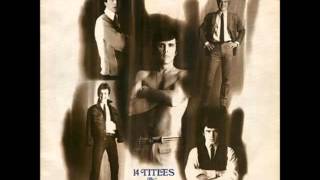 The Dave Clark Five   &quot;Please Stay&quot;   Stereo