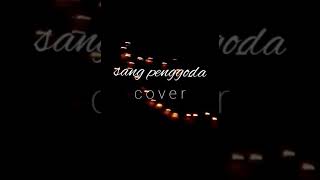 Download lagu tata janeta ft maya - sang penggoda (cover by riska nursalsabila mp3