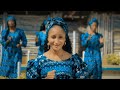 Sabuwar Waka Zamuyi Rawar Gani Latest Hausa Song Original Video 2021