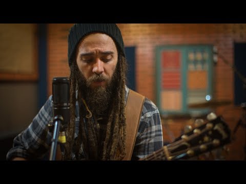 Victor Pradella - A Começar Em Mim