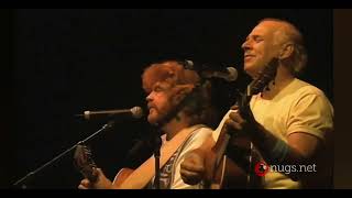 &quot;It&#39;s My Job&quot; Jimmy Buffett 2003