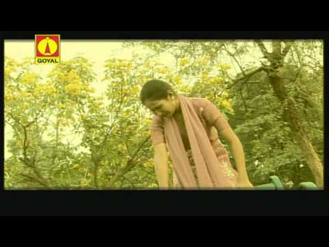 Marhe Lagde Han — watch video