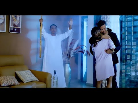 MICKAEL RANDRIAMBOLOLONA - JESOSY NO IZY (Clip officielle 2023) 4K