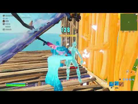 SmokeyGM ft. Fenix Flexin  "Big Bag & A Grin" Highlight #1