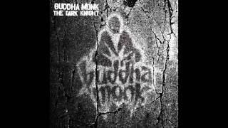 Buddha Monk - The Dark Knight Album Sampler