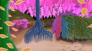 Woods | Off The Air | Fanmade