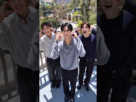 바라바라밤♡*:･ﾟ #민혁 #기현 #형원 #shorts