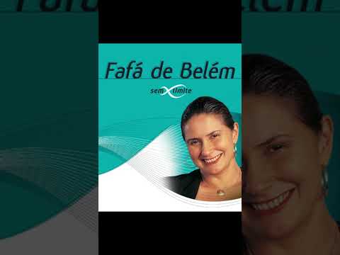 Fafá de Belém - Meu Disfarce    #mpbsaudade #fafadebelem