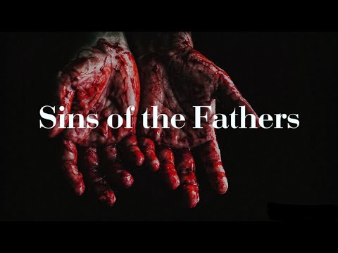 Cora Reilly Mafia books playlist (Sins Of The Fathers series)