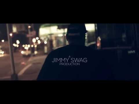 A. fontaine - Digital Scale Official Music Video HD