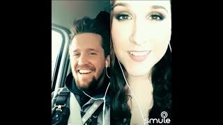 Descargar Shallow By Jeff Kammeraad And Allison Uhler MP3. Shallow By Jeff Kammeraad And Allison Uhler