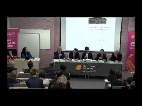 download lagu mp3 mp4 India Uk Trade Relations, download lagu India Uk Trade Relations gratis, unduh video klip India Uk Trade Relations