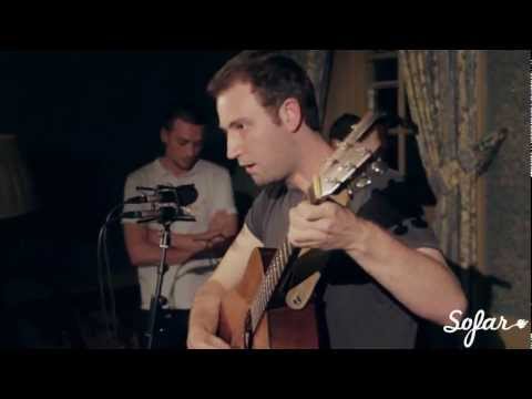 To Kill A King - Howling | Sofar London