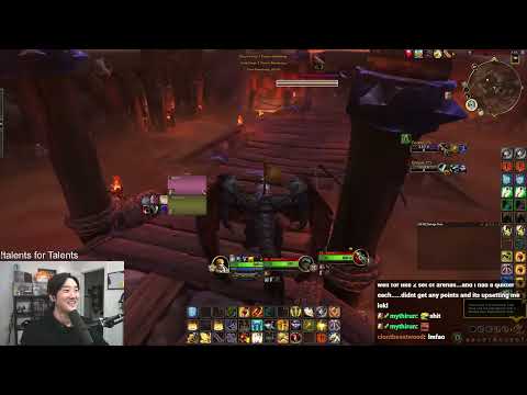 SAVIX ARENA WITH THE NEXT PIKABOO??