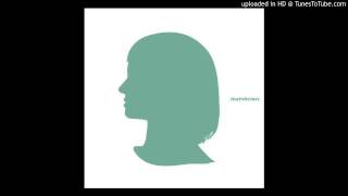 MARSHEAUX eyes without a face