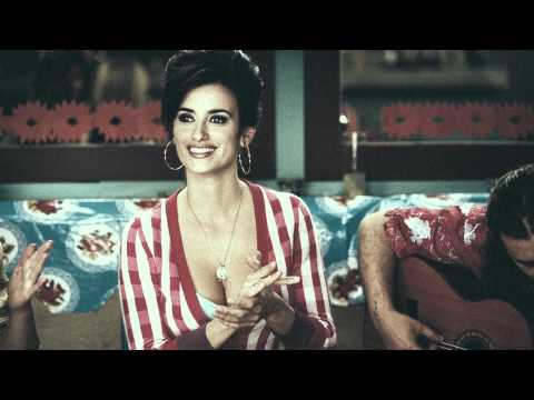 Turi EDC X Alejandro Deese X Franco Carter  - Cruz Volver