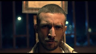 Cover art for Bugambilia (baila lento flor morada...)