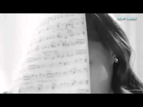 SNSD Yuri : Life As A Kwon Yuri