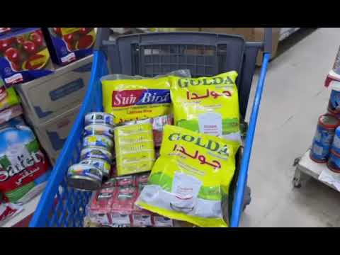 الحملات [11 - 15] للفترة من 28-8 الى28-12-2024 عمان 4