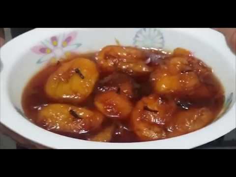 download lagu mp3 mp4 Doce De Caju, download lagu Doce De Caju gratis, unduh video klip Doce De Caju