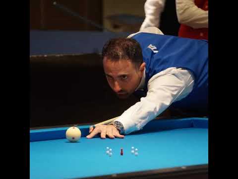 MIGNOLO A. - SANTORO R.