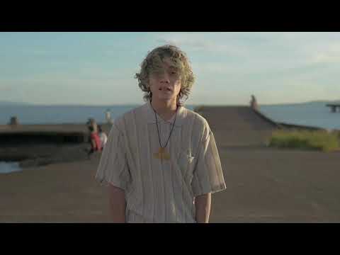 Noah Alejandre - Di Man Tinadhana (Official Video)