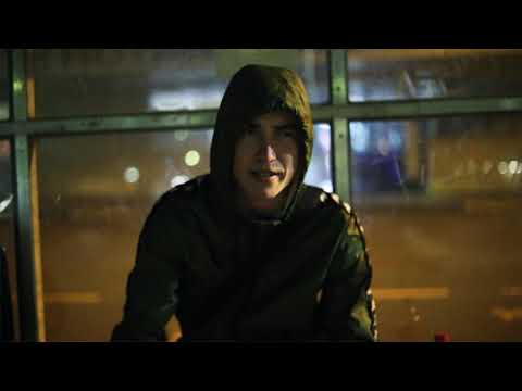 BAKER x 2EzE - insanity