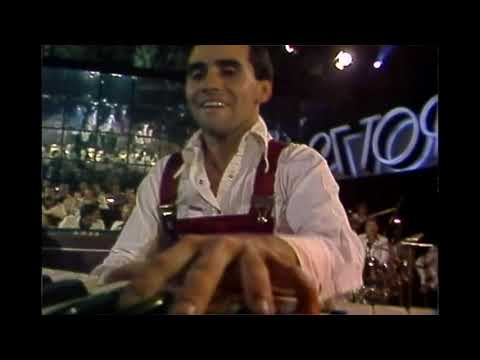 KillaGram-Who Is Orta?